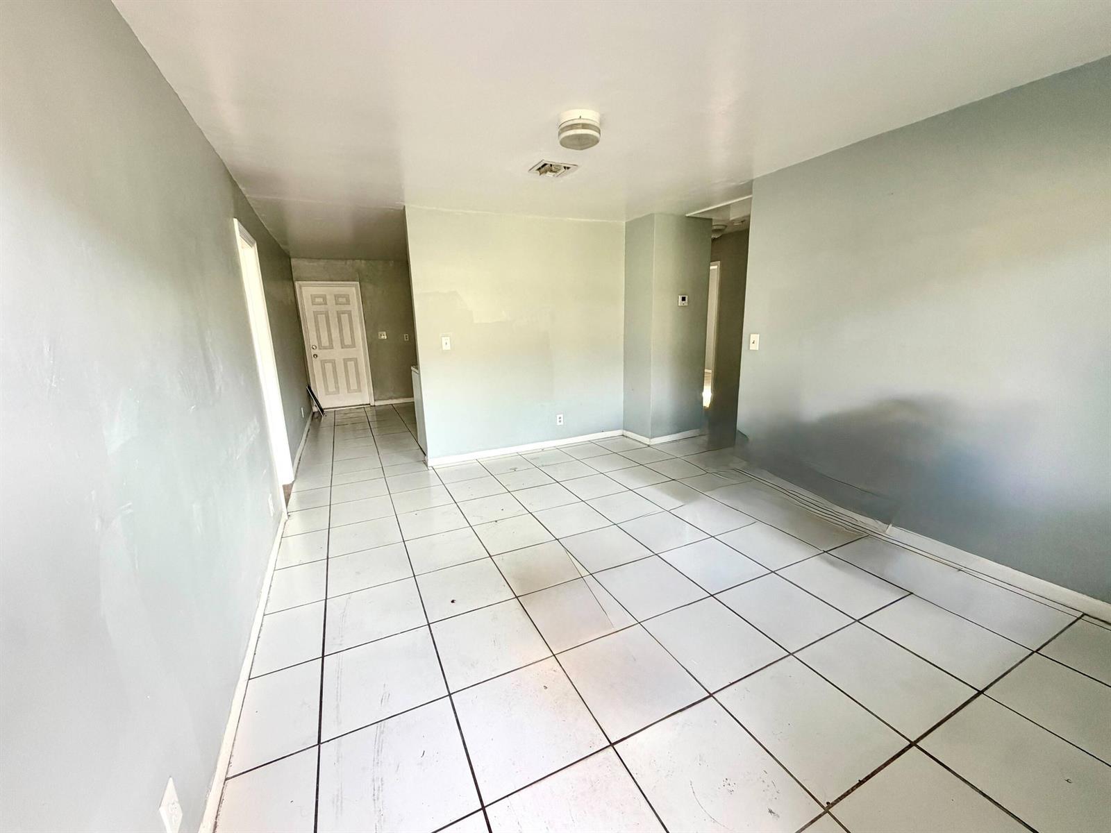 1132 NW 5TH Court # 1A, Fort Lauderdale FL 33311 photo 4