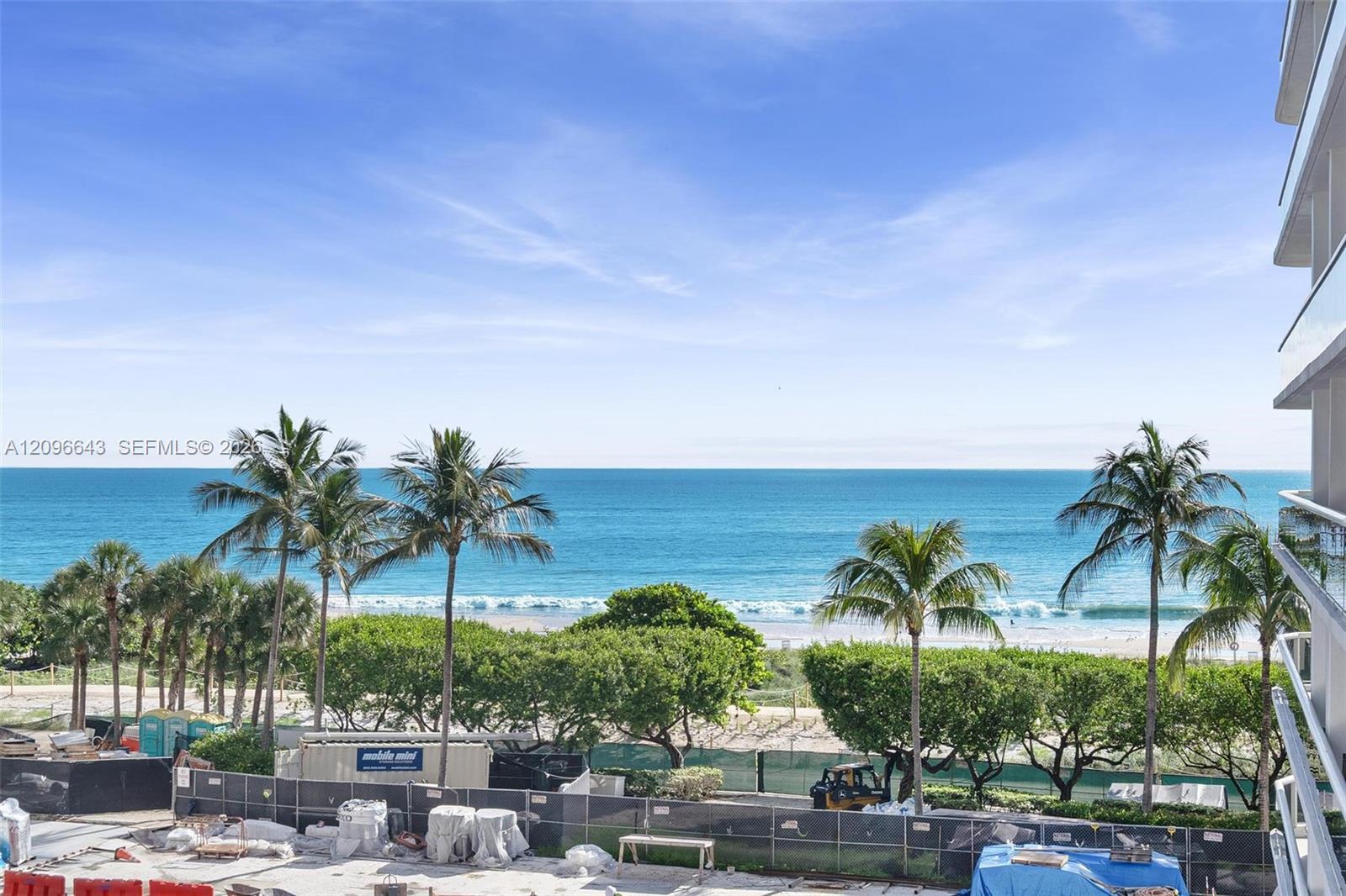 9559 Collins Ave # D, Surfside FL 33154 photo 2