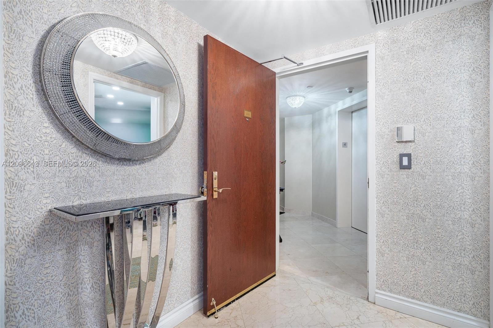 9559 Collins Ave # D, Surfside FL 33154 photo 3