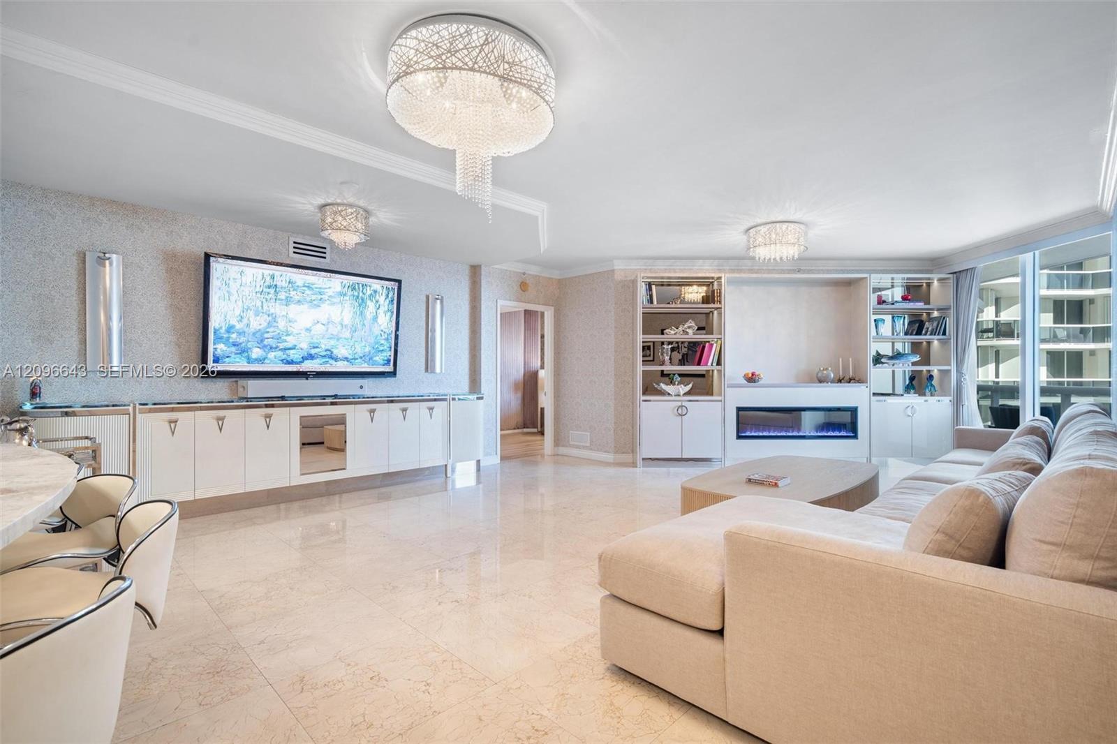 9559 Collins Ave # D, Surfside FL 33154 photo 4
