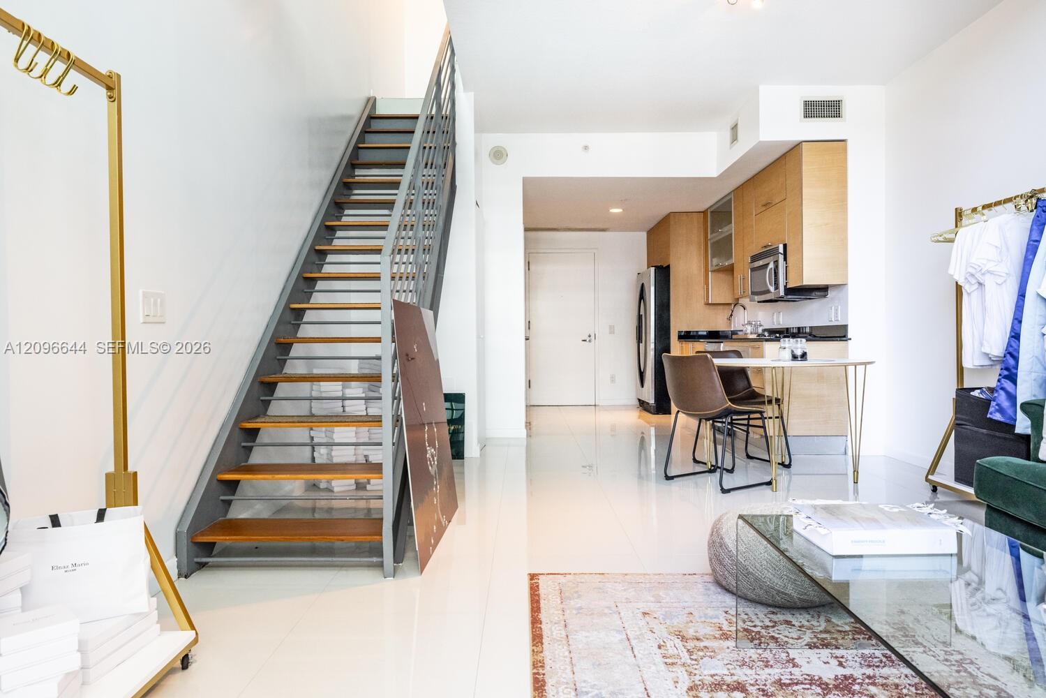 60 SW 13 STREET # 1404, Miami FL 33130 photo 2