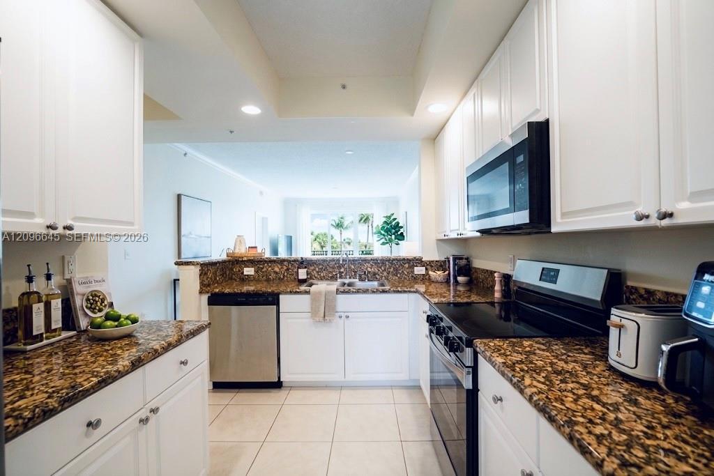 26 Royal Palm Way # 304, Boca Raton FL 33432 photo 2