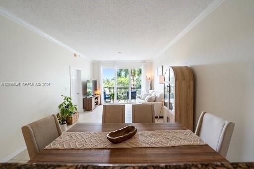 26 Royal Palm Way # 304, Boca Raton FL 33432 photo 3