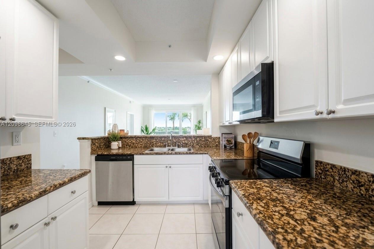 26 Royal Palm Way # 304, Boca Raton FL 33432 photo 5