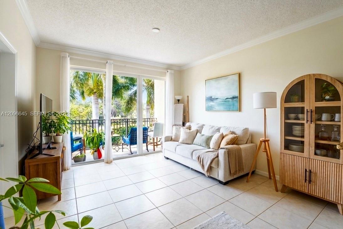 26 Royal Palm Way # 304, Boca Raton FL 33432 photo 4