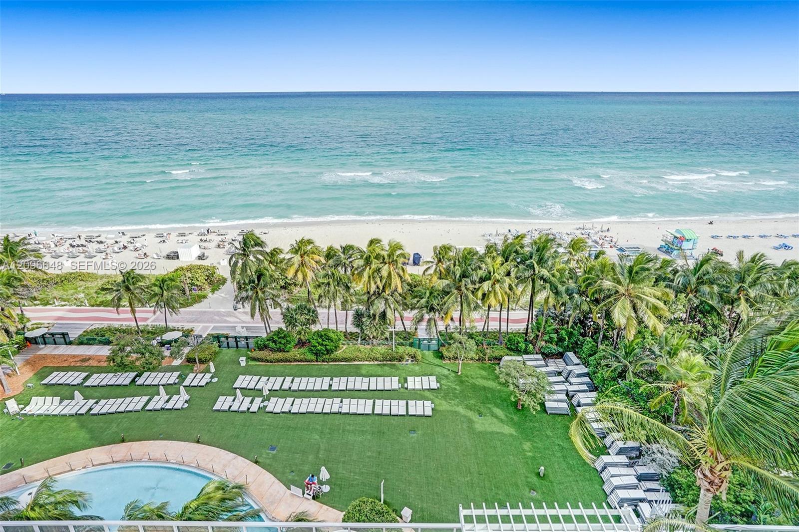 4391 Collins Ave, Miami Beach FL 33140 photo 3