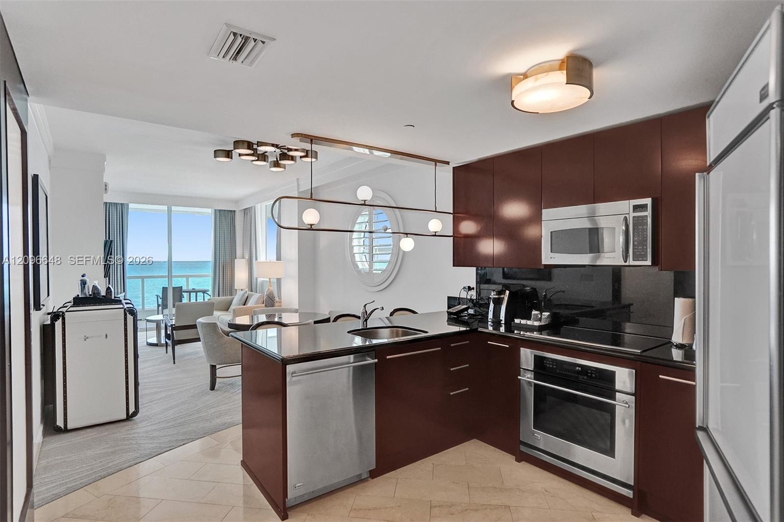 4391 Collins Ave, Miami Beach FL 33140 photo 5