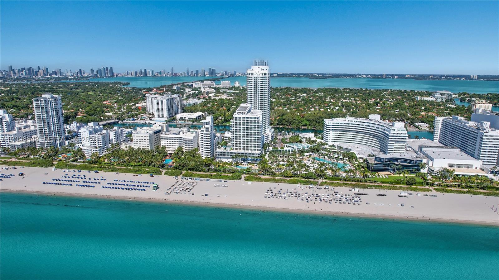 4391 Collins Ave, Miami Beach FL 33140 photo 4
