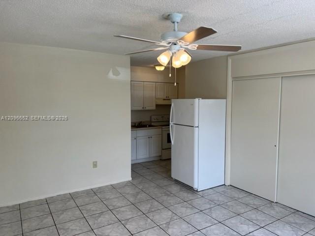 7241 Venetian St # 7, Miramar FL 33023