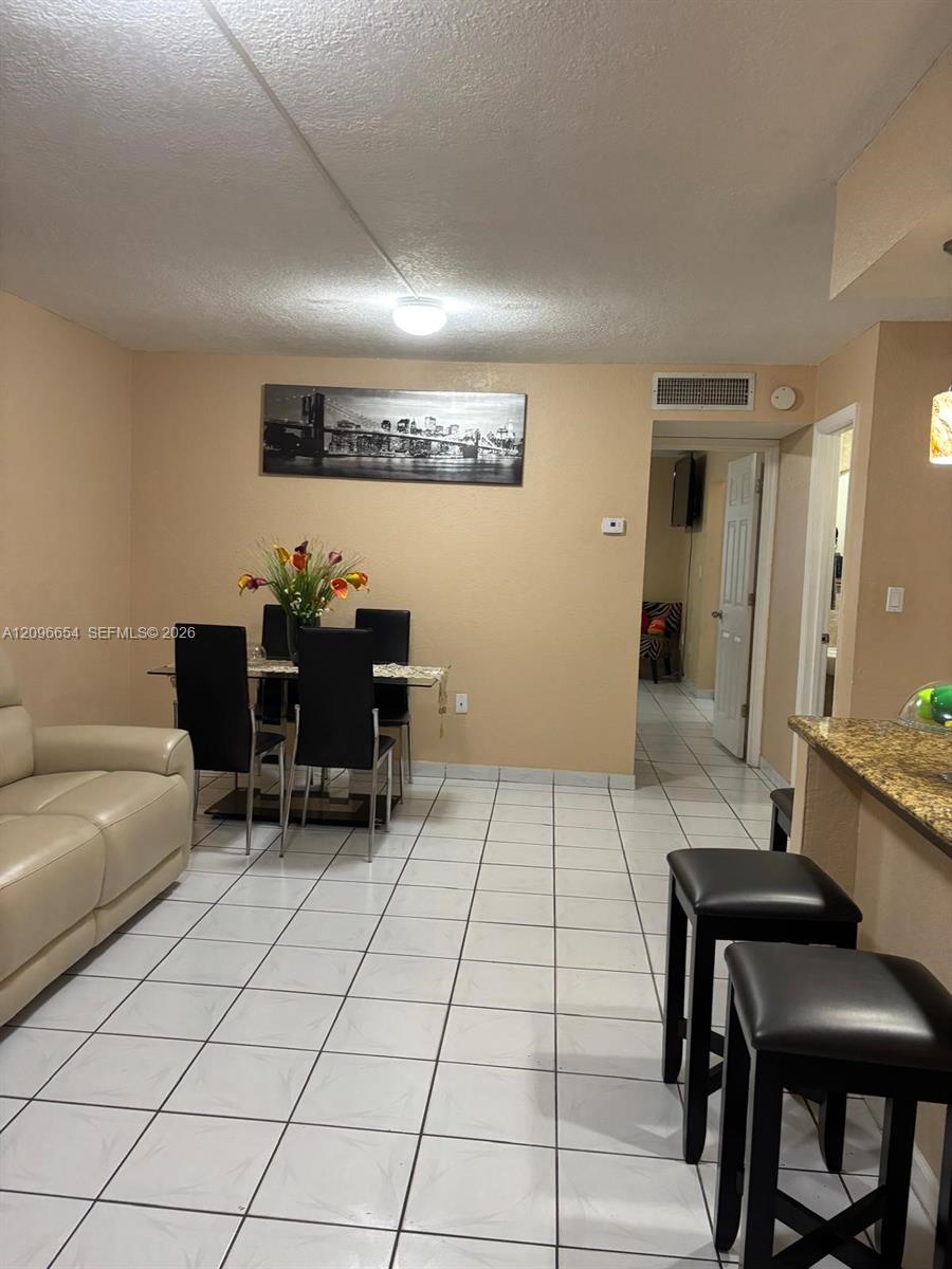 Hialeah, FL 33012 photo 3