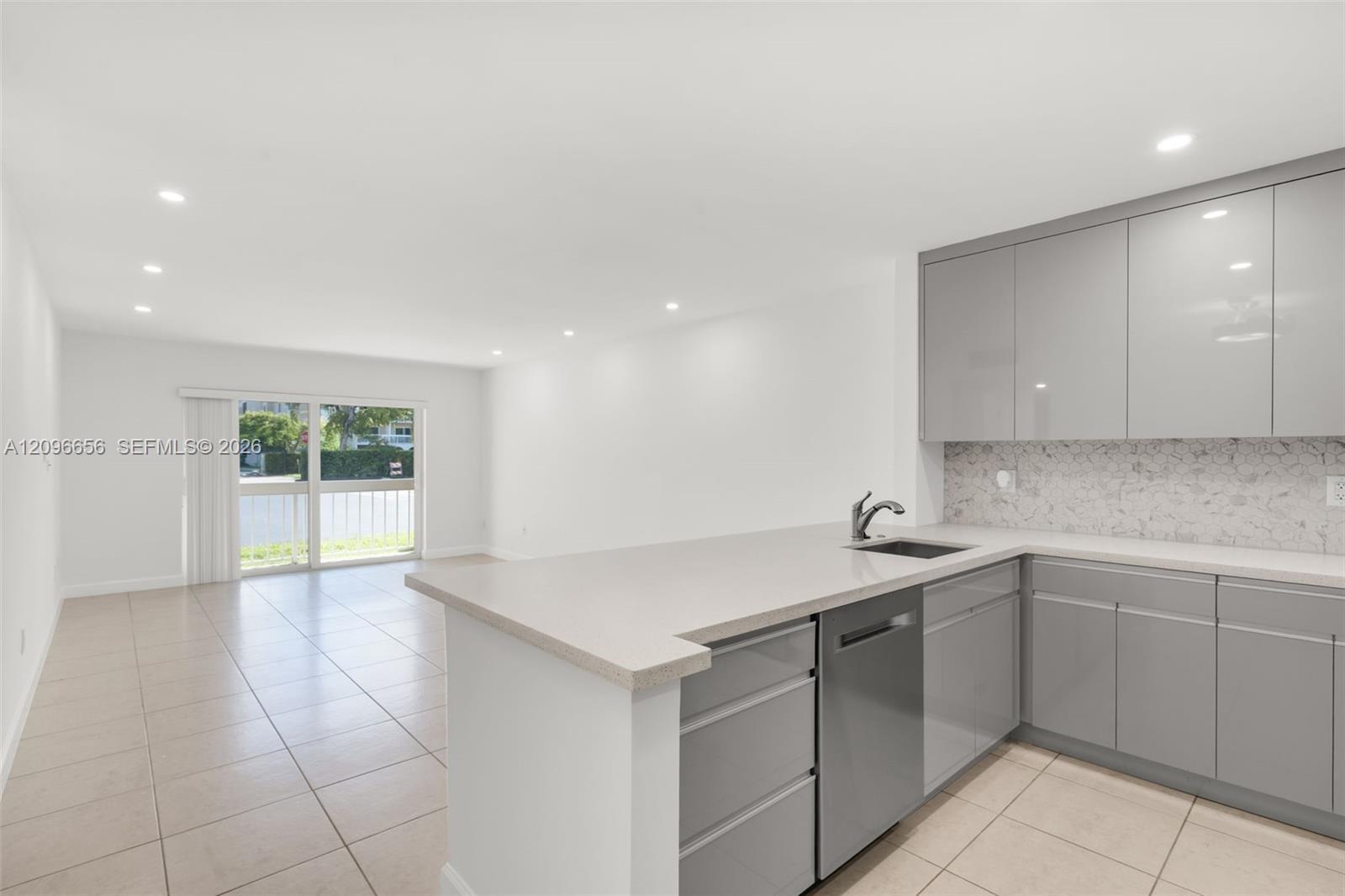 7705 Camino Real # B101, Miami FL 33143 photo 3