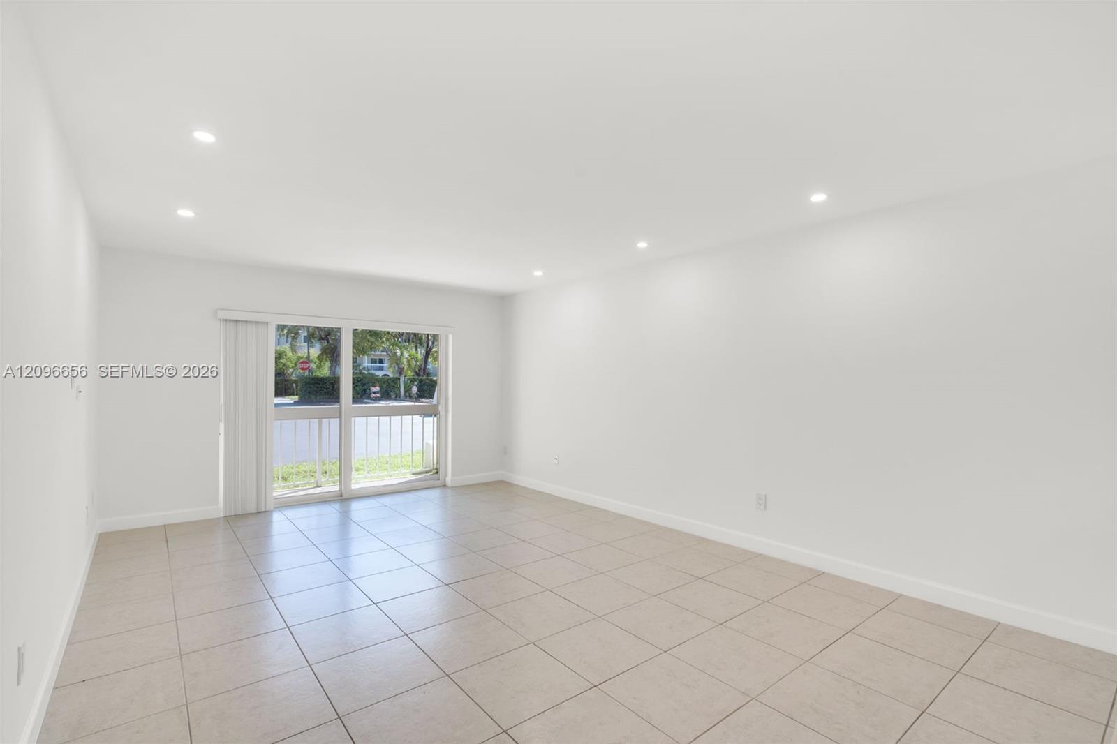 7705 Camino Real # B101, Miami FL 33143 photo 5