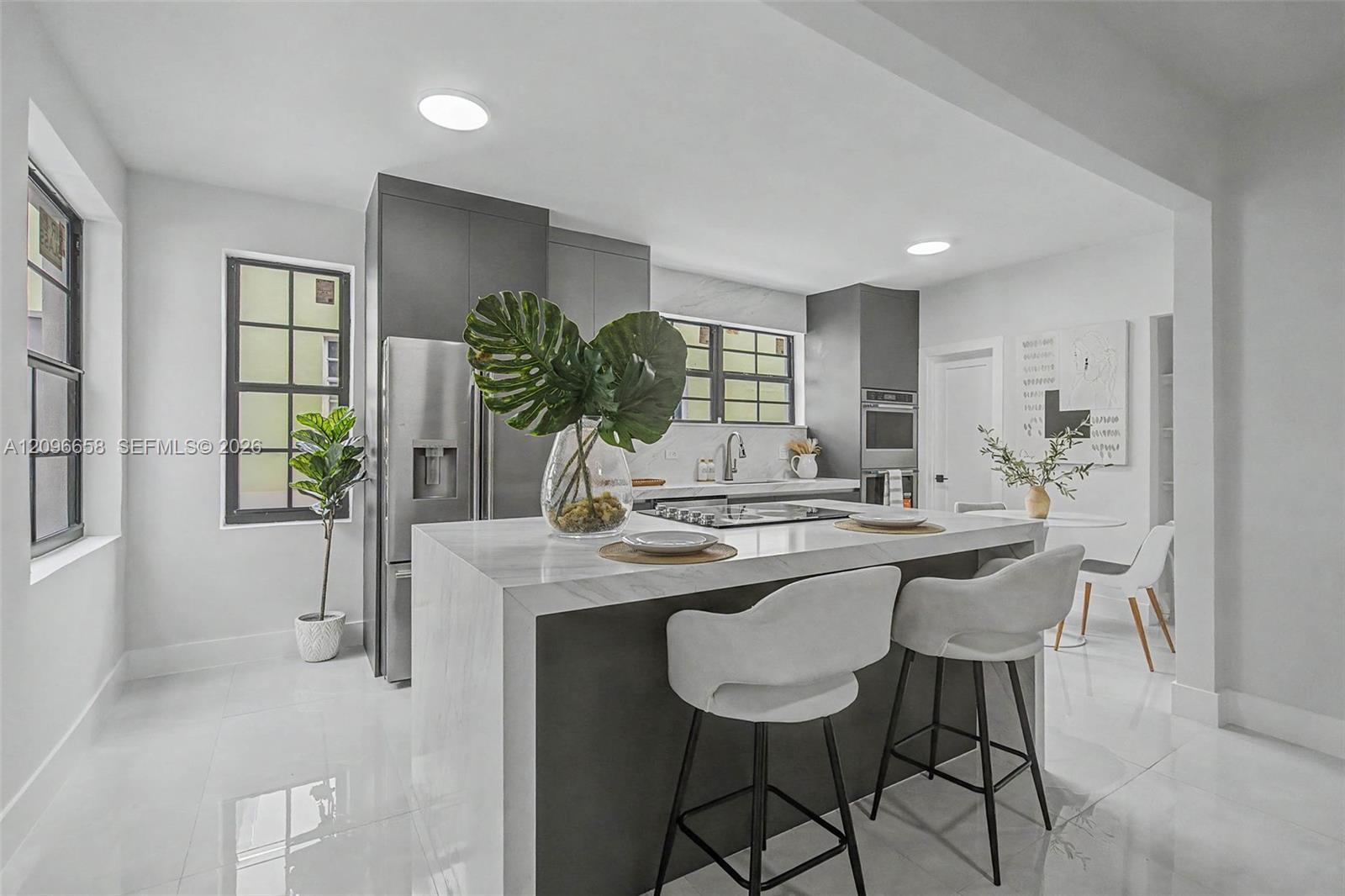 817 Lorca St, Coral Gables FL 33134 photo 5