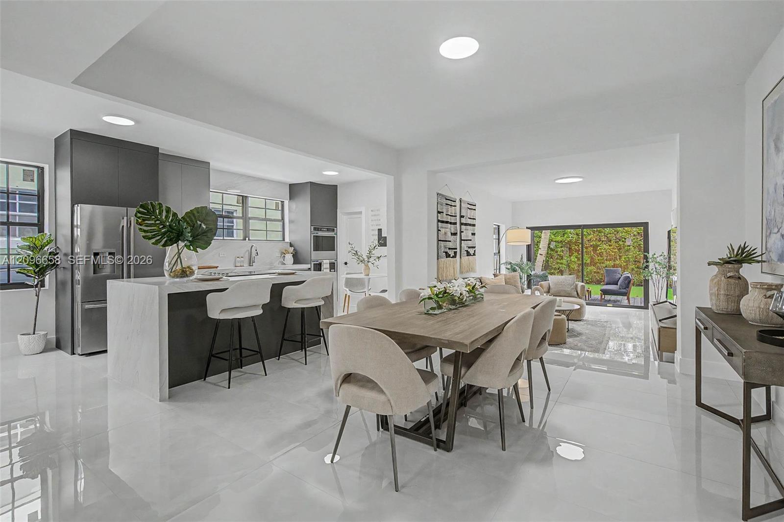 817 Lorca St, Coral Gables FL 33134 photo 4