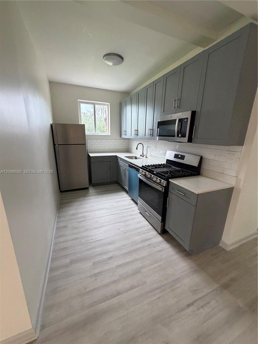 1120 Marseille Dr # 2, Miami Beach FL 33141