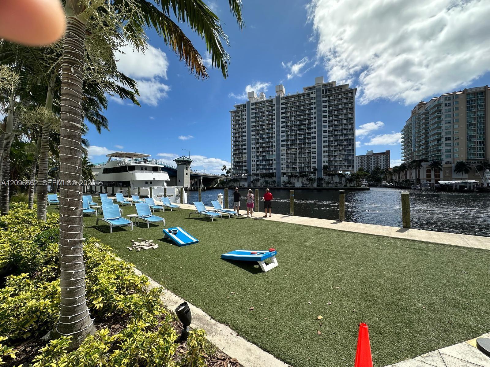 2670 E Sunrise Blvd # 317, Fort Lauderdale FL 33304 photo 2