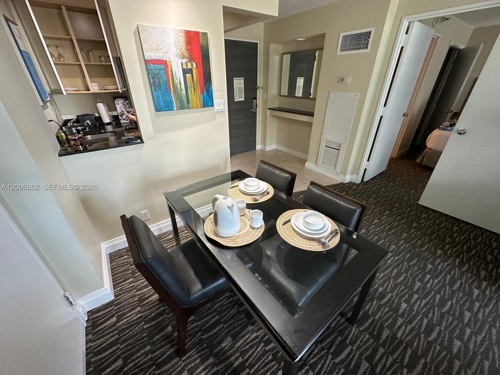 2670 E Sunrise Blvd # 317, Fort Lauderdale FL 33304 photo 3