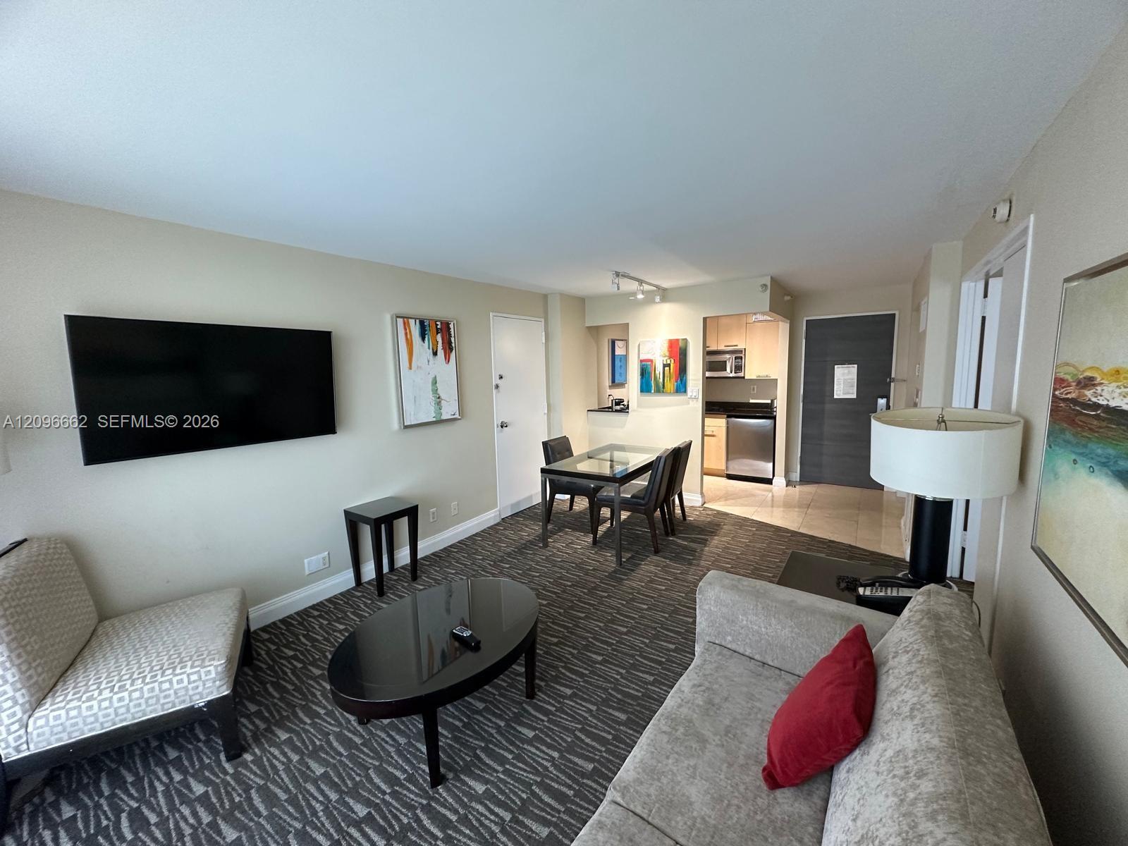 2670 E Sunrise Blvd # 317, Fort Lauderdale FL 33304 photo 5