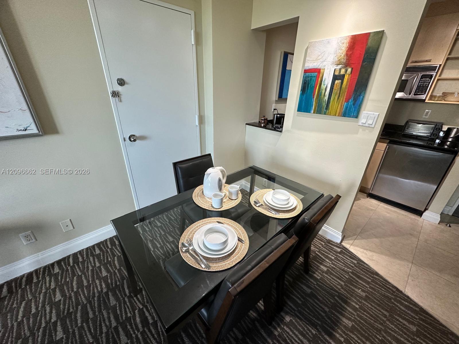 2670 E Sunrise Blvd # 317, Fort Lauderdale FL 33304 photo 4