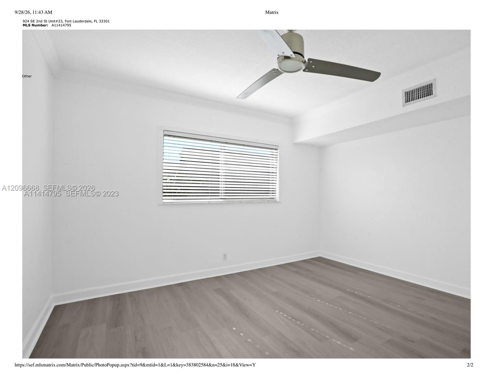 924 SE 2nd St # 23, Fort Lauderdale FL 33301 photo 5