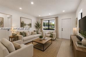 2121 NW 86th Ter, Miami FL 33147 photo 3