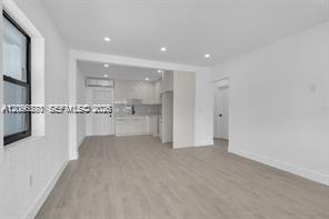 2121 NW 86th Ter, Miami FL 33147 photo 4