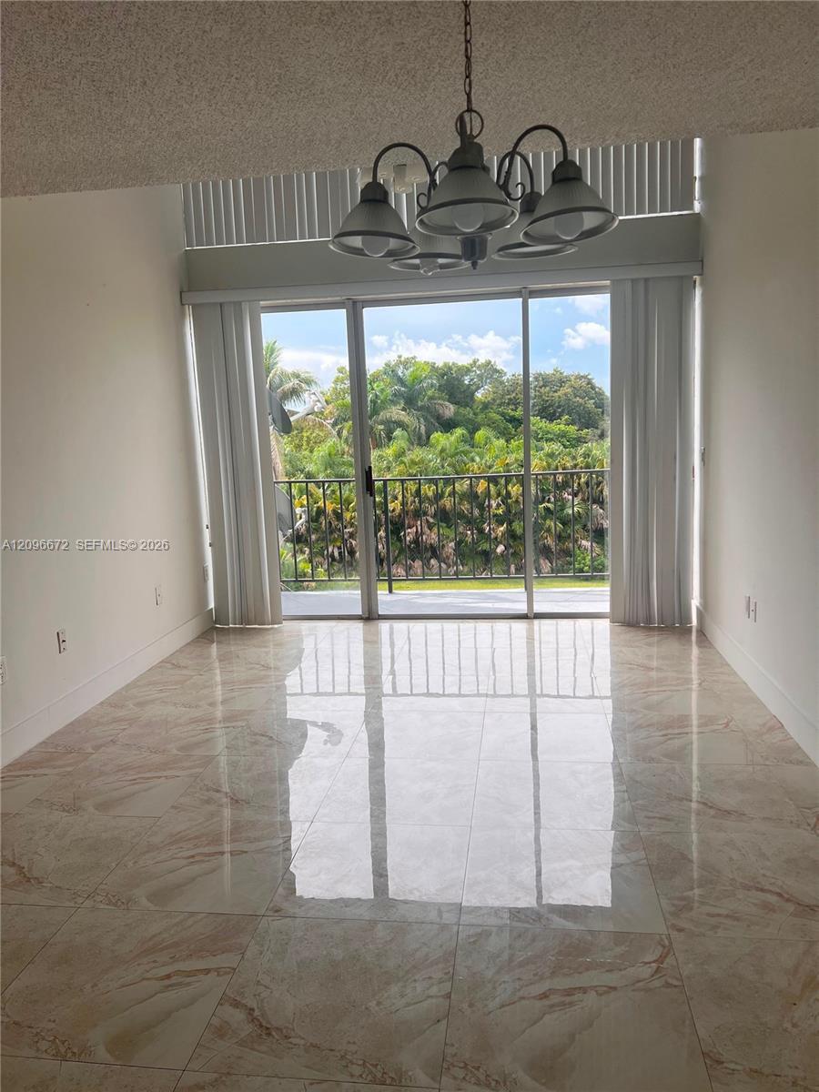820 NW 87th Ave # 412, Miami FL 33172 photo 2