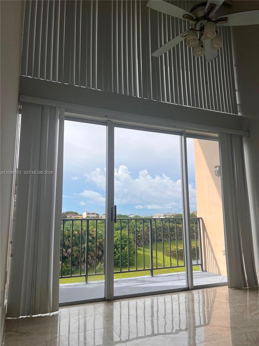 820 NW 87th Ave # 412, Miami FL 33172 photo 3