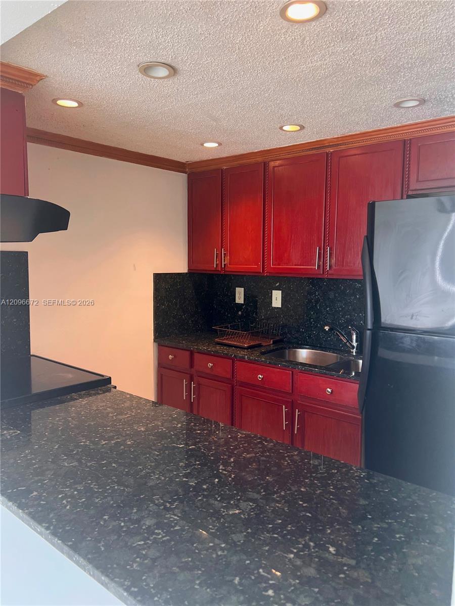 820 NW 87th Ave # 412, Miami FL 33172 photo 5