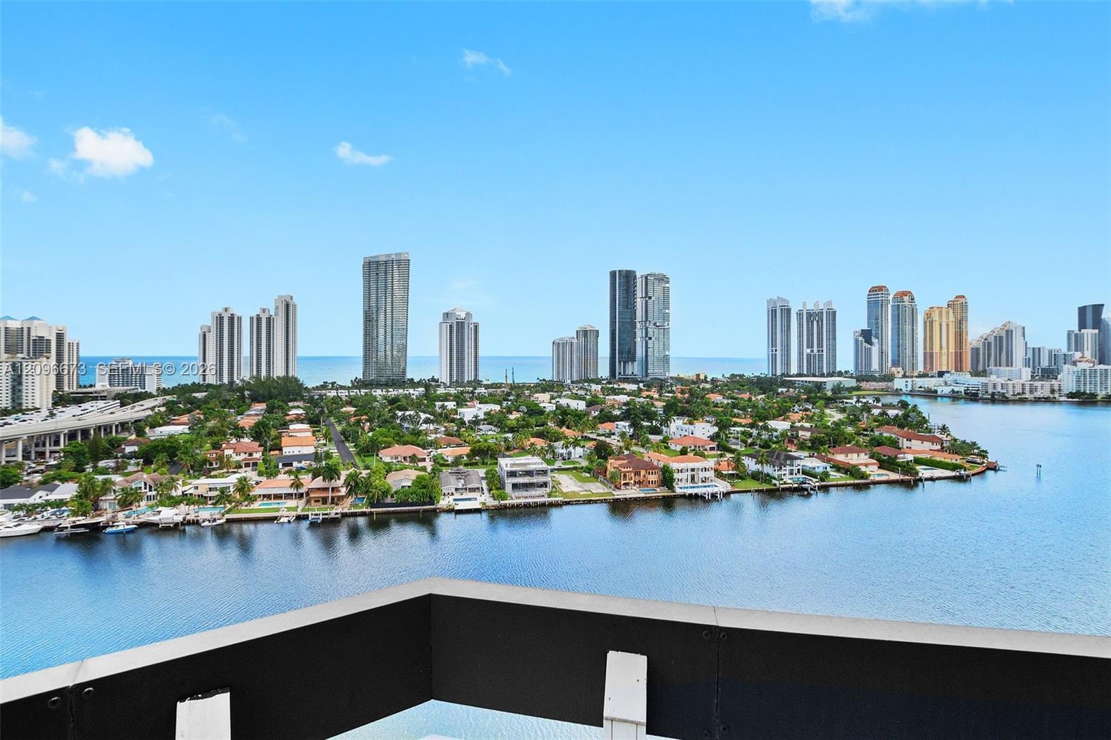 19101 NE 36th Ct # 2811, Aventura FL 33180 photo 3