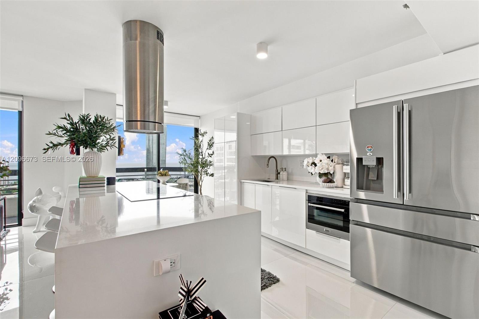19101 NE 36th Ct # 2811, Aventura FL 33180 photo 5