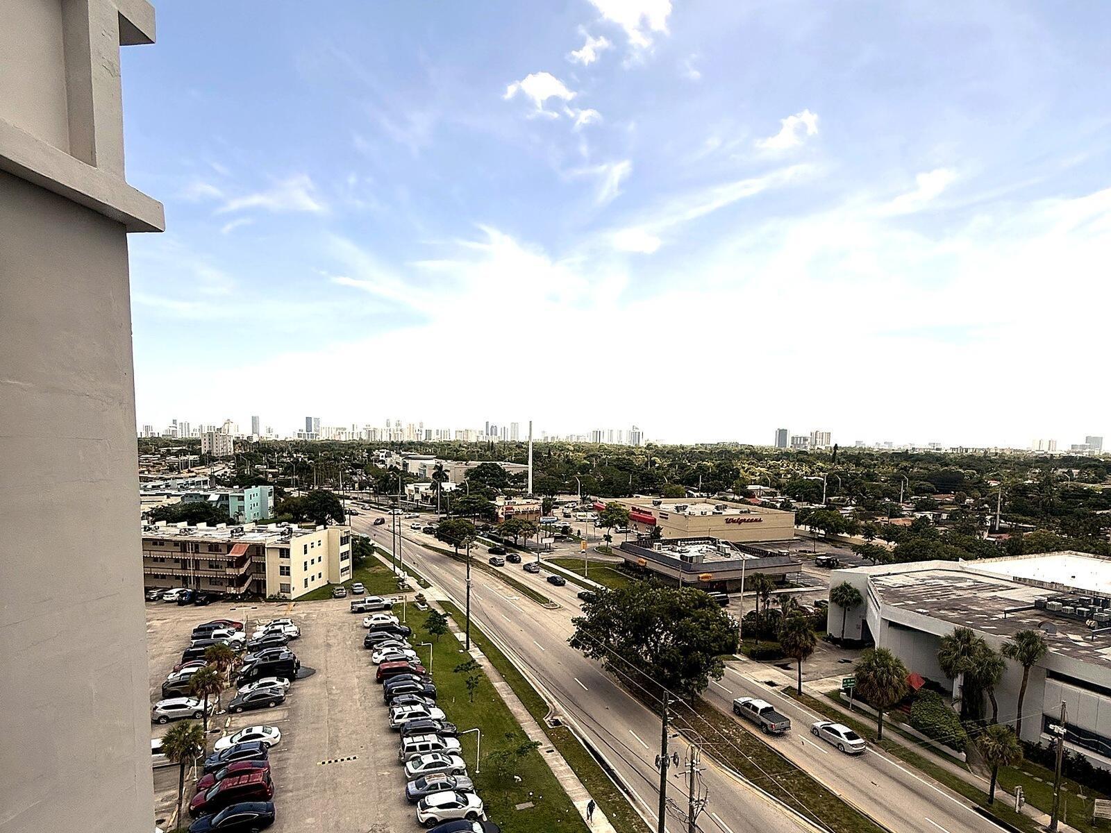 1401 NE Miami Gardens Drive # 1096, Miami FL 33179 photo 3