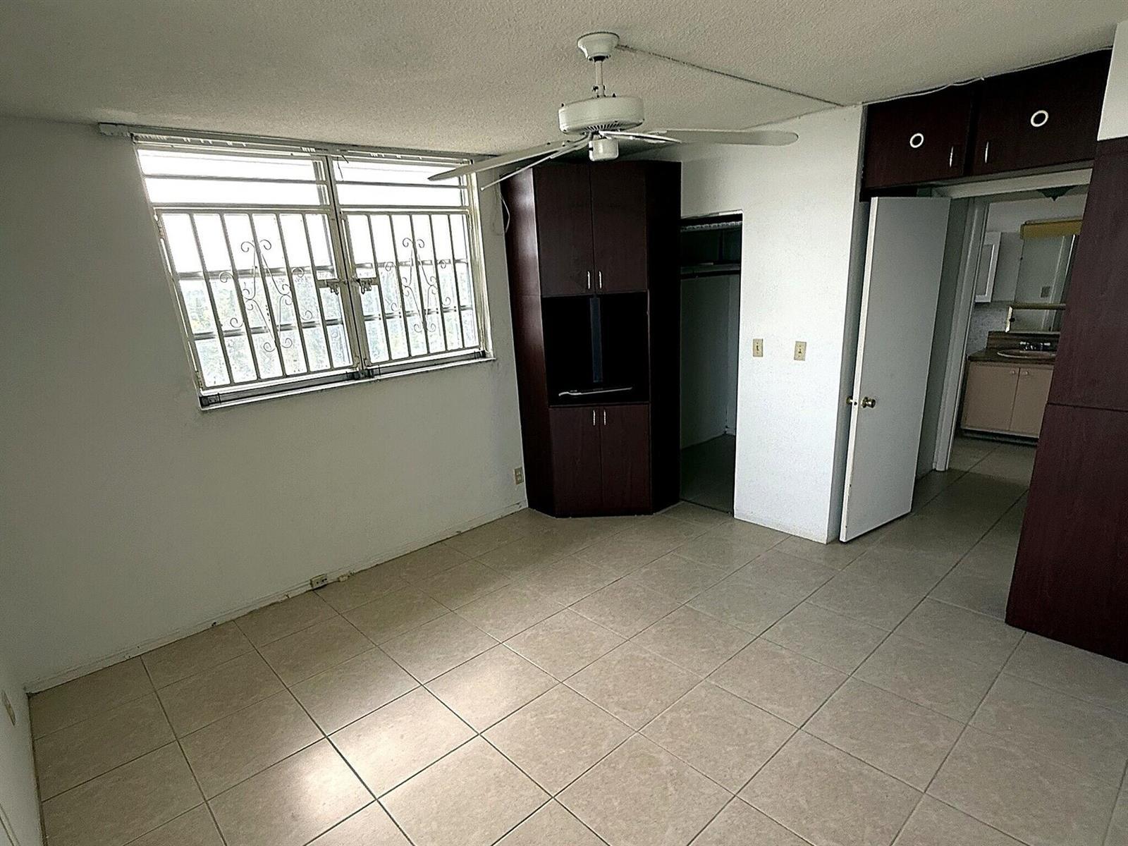 1401 NE Miami Gardens Drive # 1096, Miami FL 33179 photo 4