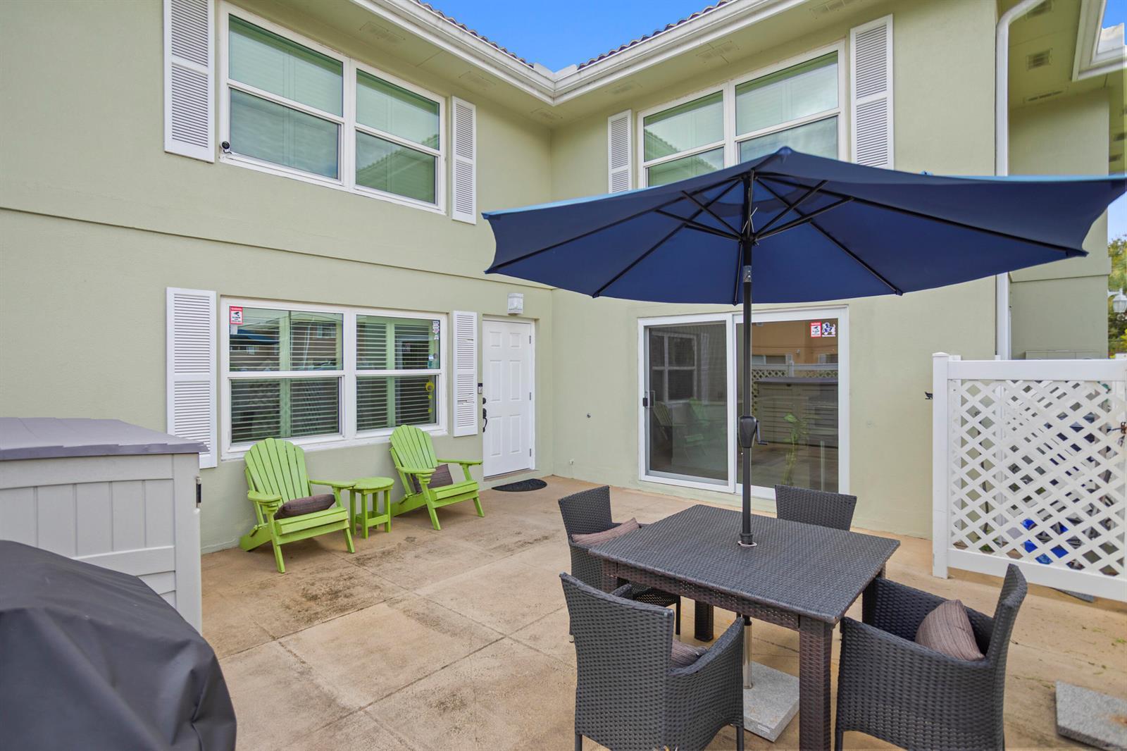 1918 Stratford Way # 32B, West Palm Beach FL 33409 photo 3