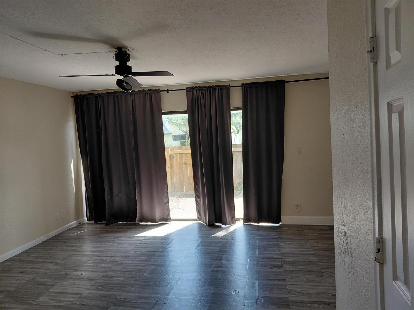 3201 NW 4th Terrace NW # 73, Pompano Beach FL 33064 photo 2