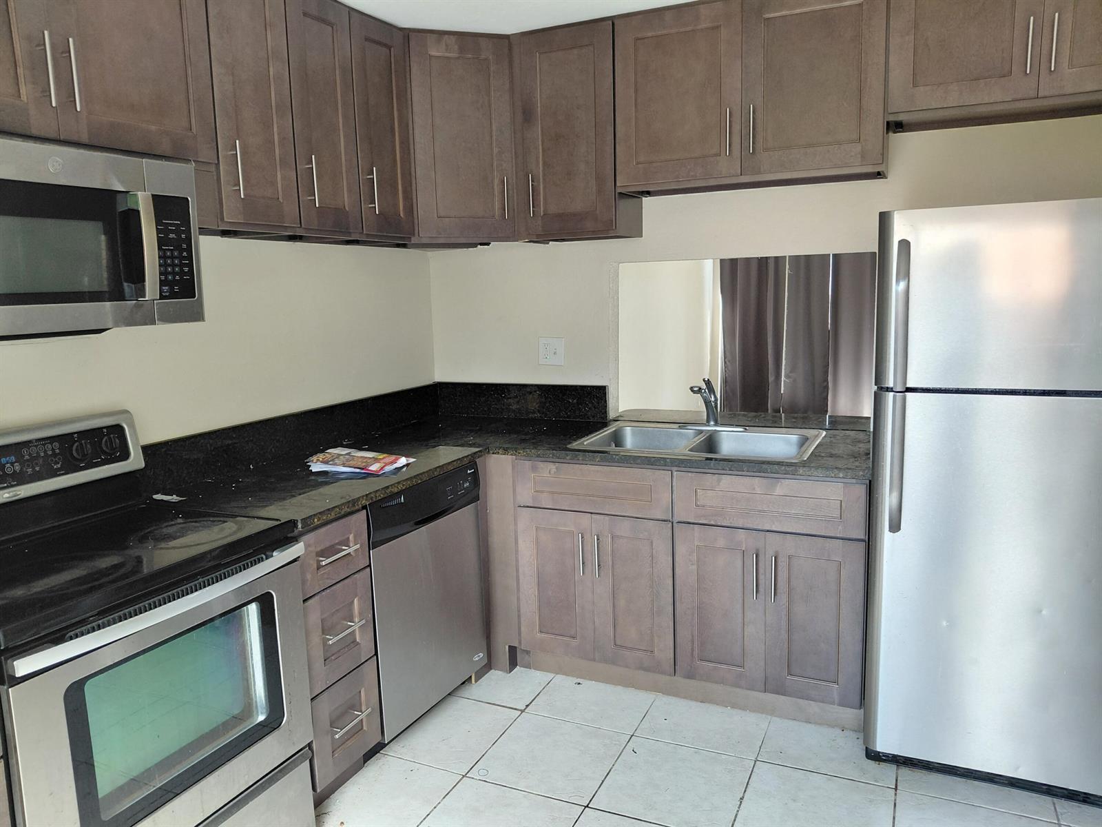 3201 NW 4th Terrace NW # 73, Pompano Beach FL 33064 photo 3