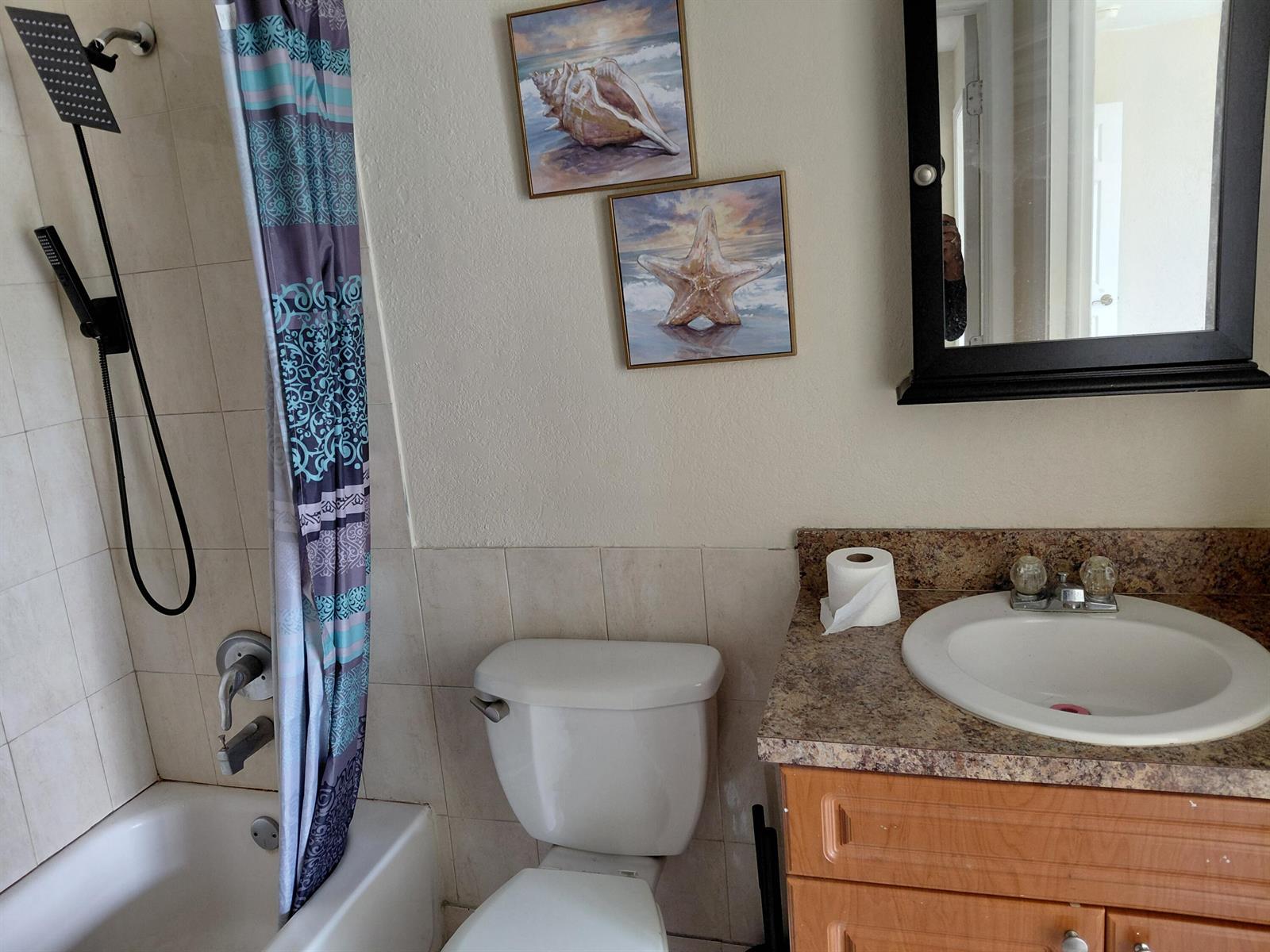 3201 NW 4th Terrace NW # 73, Pompano Beach FL 33064 photo 4