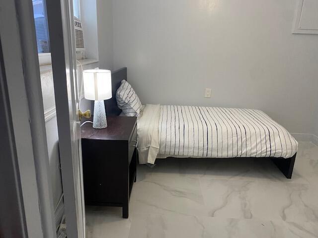 6800 SIMMS Street, Hollywood FL 33024 photo 2