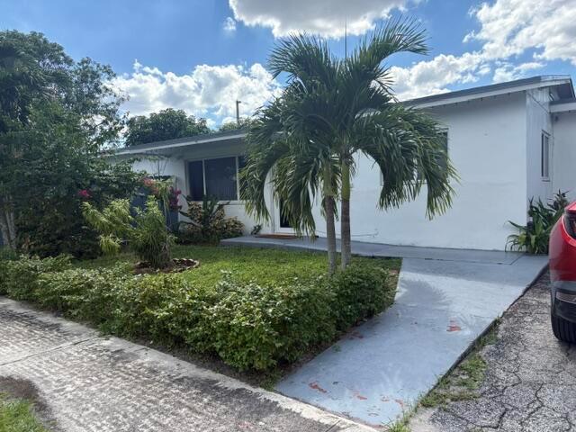 6800 SIMMS Street, Hollywood FL 33024 photo 3
