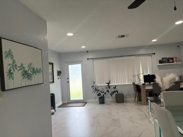 6800 SIMMS Street, Hollywood FL 33024 photo 5