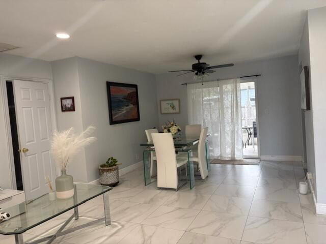 6800 SIMMS Street, Hollywood FL 33024 photo 4