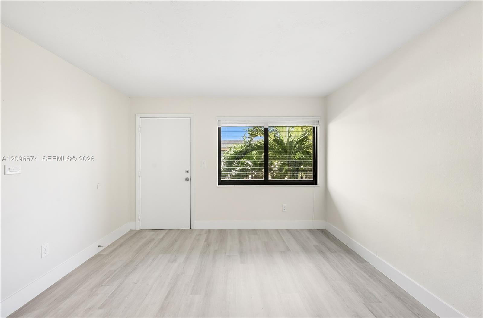 1310 W 29th St # 29, Hialeah FL 33012
