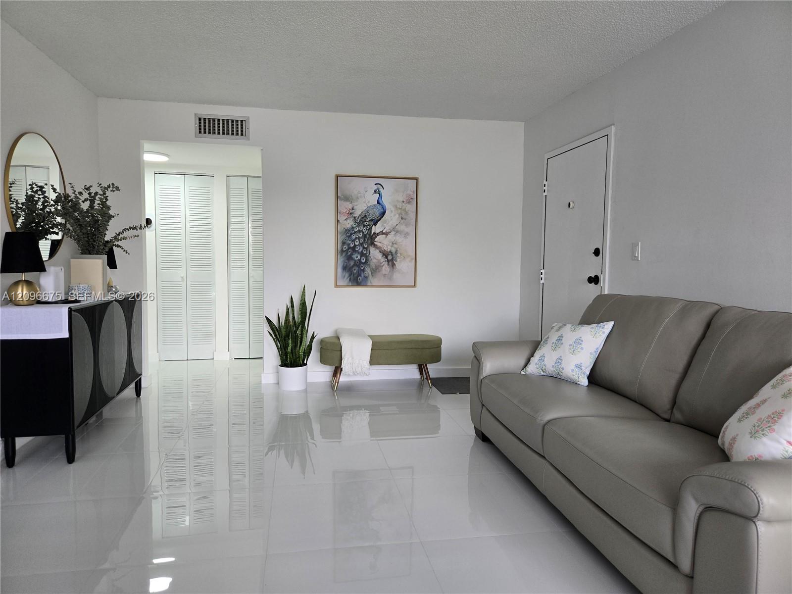 325 NW 72nd Ave # 301, Miami FL 33126 photo 3