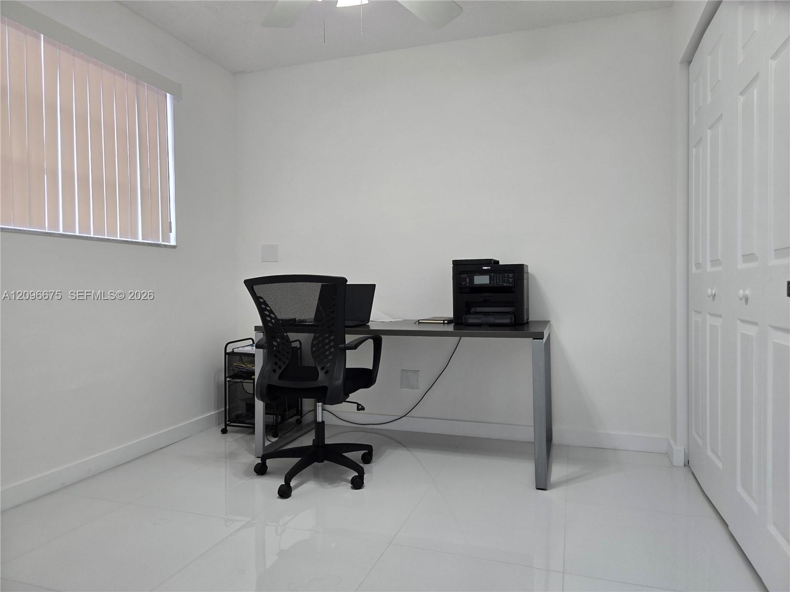325 NW 72nd Ave # 301, Miami FL 33126 photo 5