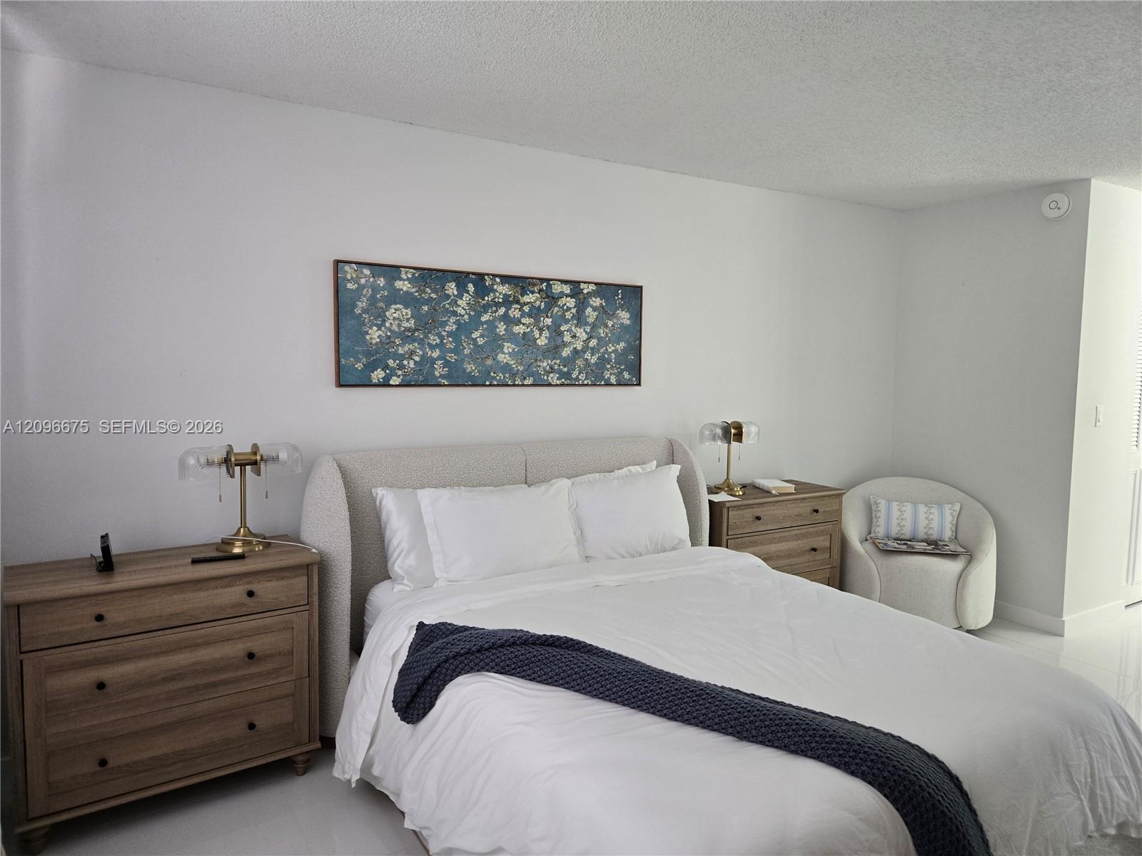 325 NW 72nd Ave # 301, Miami FL 33126 photo 4