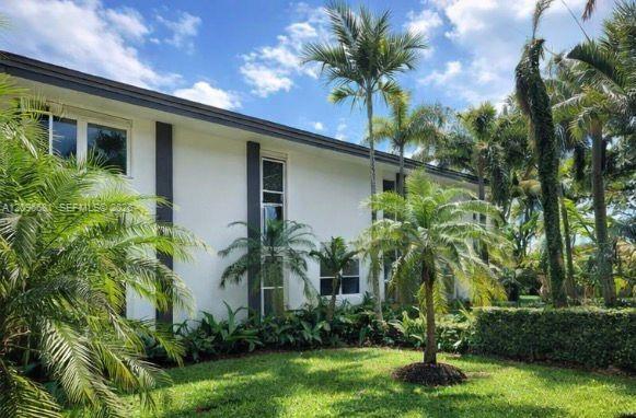 1226 San Miguel Ave # 1226, Coral Gables FL 33134 photo 2