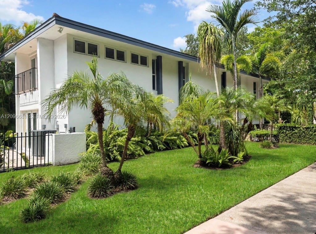1226 San Miguel Ave # 1226, Coral Gables FL 33134 photo 4