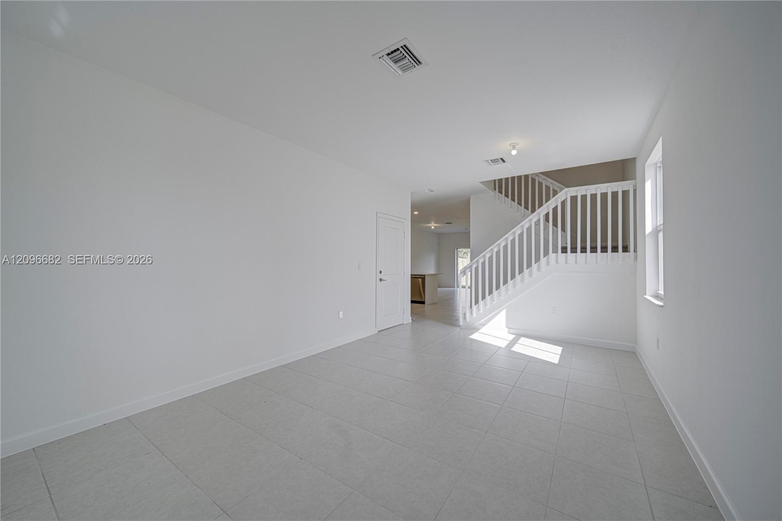 11881 NW 47th Mnr, Coral Springs FL 33076 photo 5