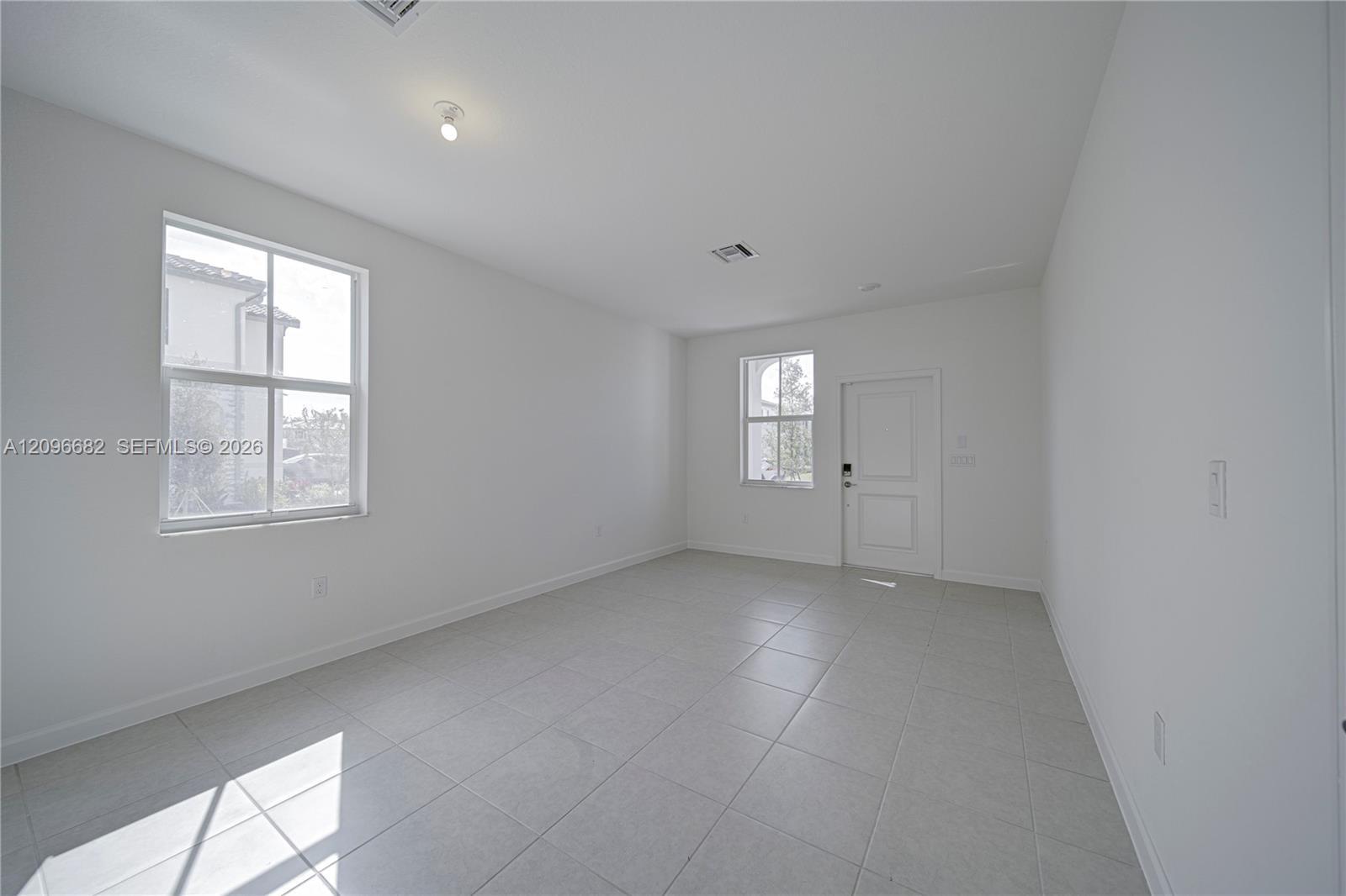 11881 NW 47th Mnr, Coral Springs FL 33076 photo 4