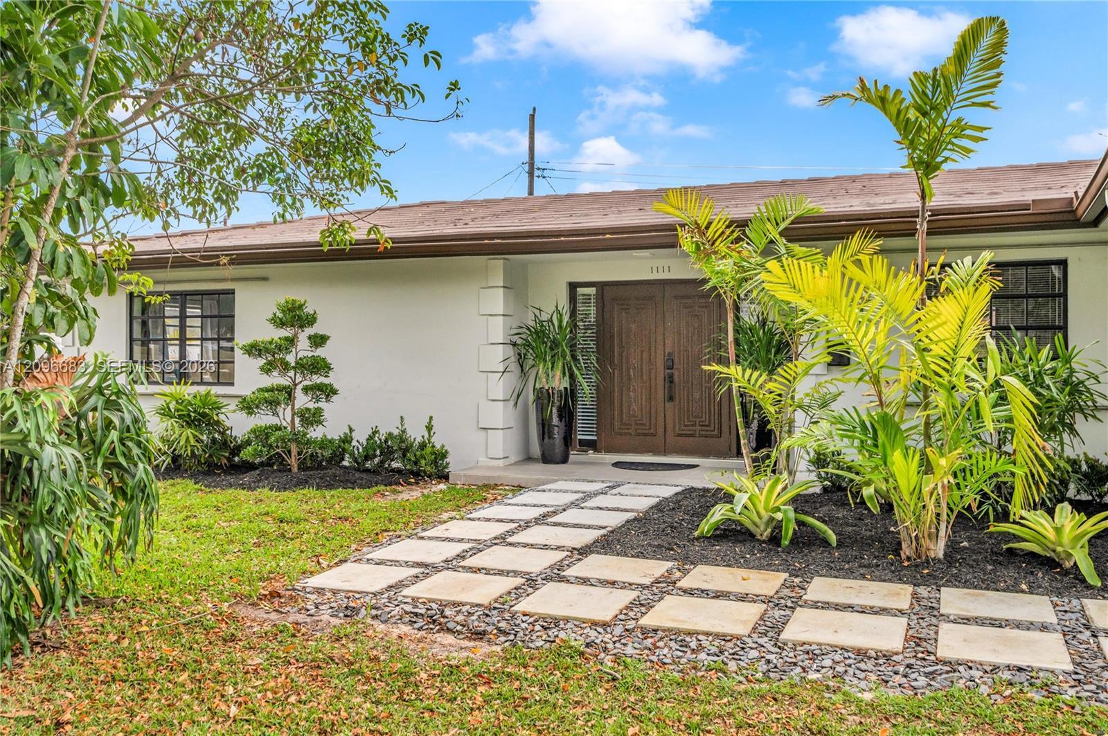1111 NW 70th Ter # 1111, Plantation FL 33313